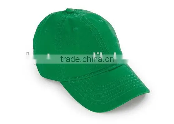 Cotton Washing Women Straw Hat/promotional Straw Hat photo-2