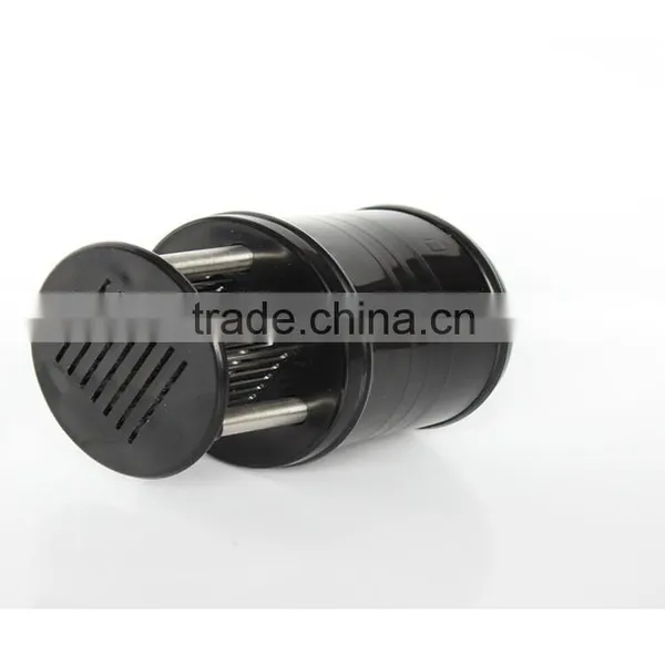J230 Tender Meat Needle Cool Kitchen Machine Professional Grade 56 Blade Meat Tenderizer photo-6