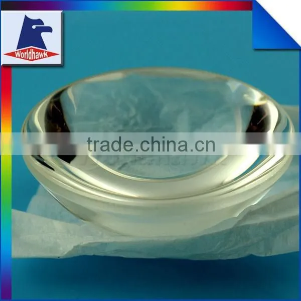 Lens Aspherical Lens photo-3