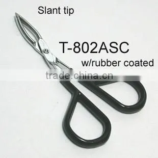 Tweezer photo-2