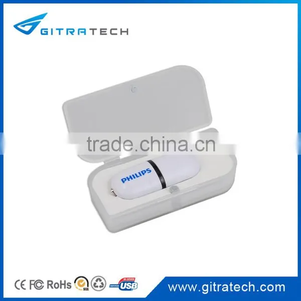 Promotional Gift USB Flash Drive Wholesale USB Pen Drive 4GB, 8GB, 16GB, 32GB, 64GB, 128GB Quality Choice photo-6