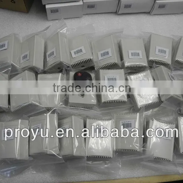 Wireless Smart Home Systems 315MHz or 433MHz Remote Control photo-2