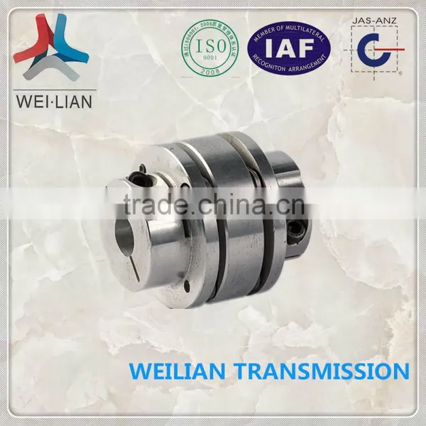 Online Shopping Diaphragm Coupling photo-3