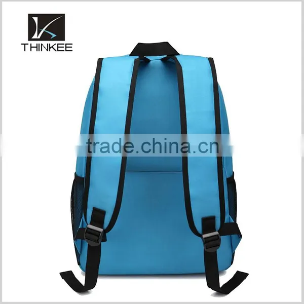 High Quality Custom New Design Outdoor Extreme Sports Backpack photo-3