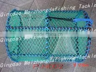 Prawn Trap