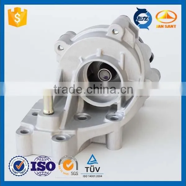 Good Performance Reasonable Price Automobiles Spare Parts Water Pump photo-2