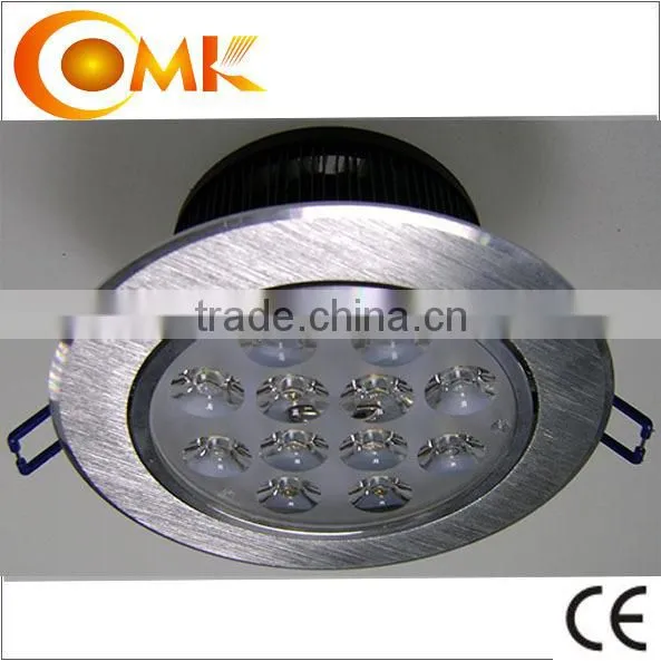 High Power Bright Ceiling Spot Light photo-5