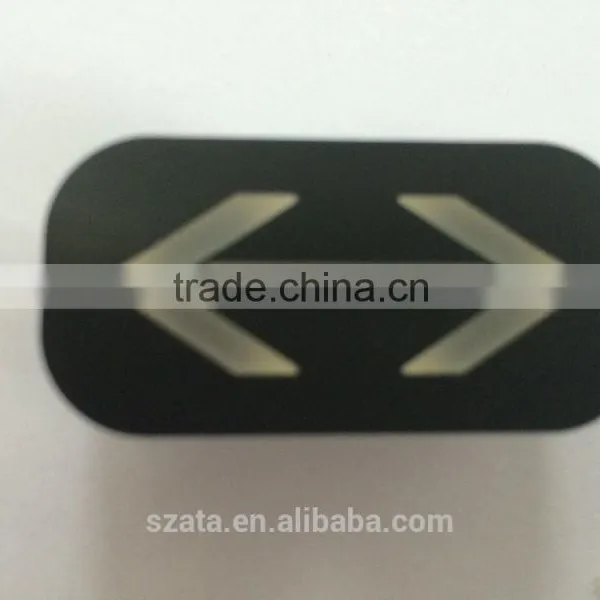 Hight Brightness Led Arrow Sign photo-2