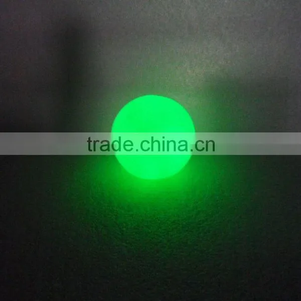 LED Ball Night Light photo-2