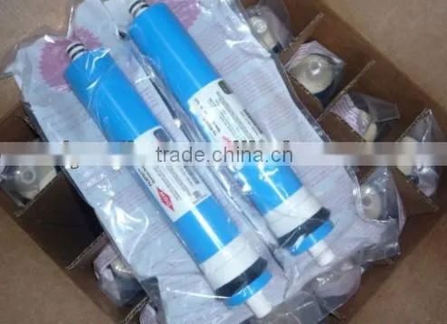 Filmtec ro Membrane/dow Filmtec ro Membrane