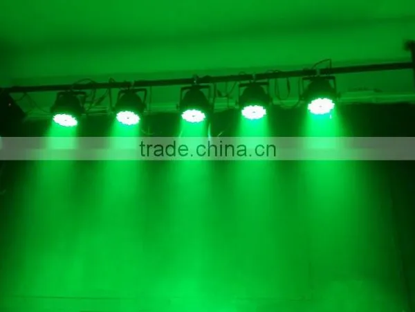 HOT SALE 1200w Stage Effect SMOKE/FOG Machine photo-6