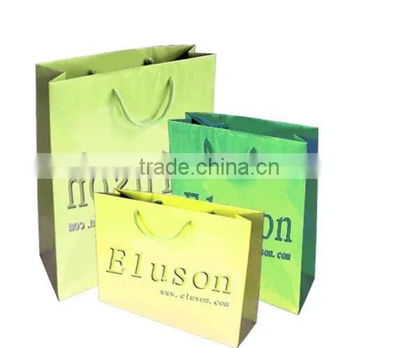 EVA Bopp Thermal Film for Laminating Book Cover Printing photo-6