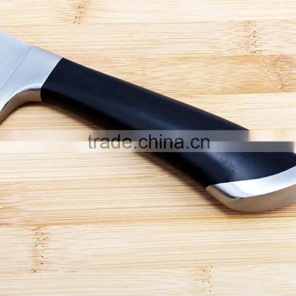 Premium Class 8-Inch Stainless-Steel Chef Knife photo-5