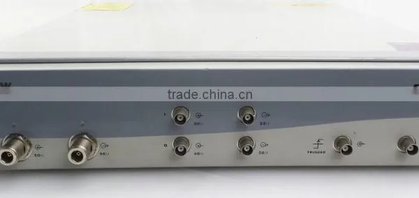 Litepoint IQview R&D Test Solution for Wi-Fi and Bluetooth Testing photo-2
