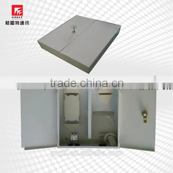 Fiber Optical Distribution Box photo-5