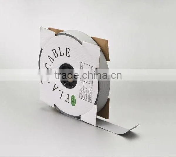 UL2651 Pitch 2.00mm Flat Cable