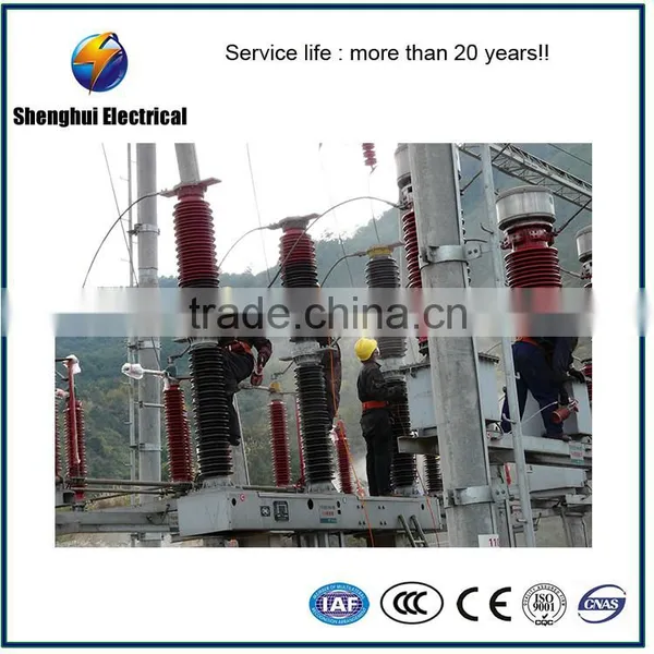 RTV Coating for High Voltage Insulators Anit Pollution Flashover Coating photo-2