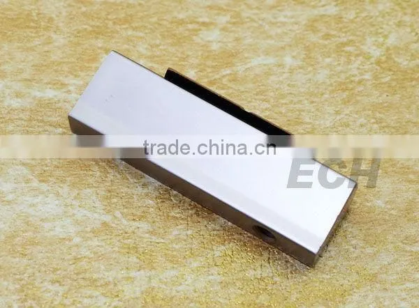High Quality Antique Furniture Handles photo-6