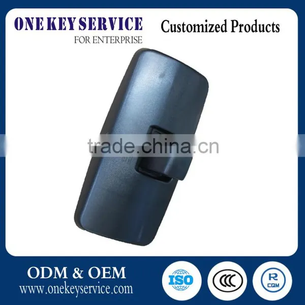 Exterior Rearview Mirror Assembly photo-2