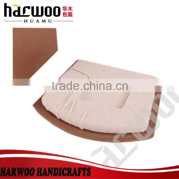 Most Popular Perfume Storage Box for Sale photo-4