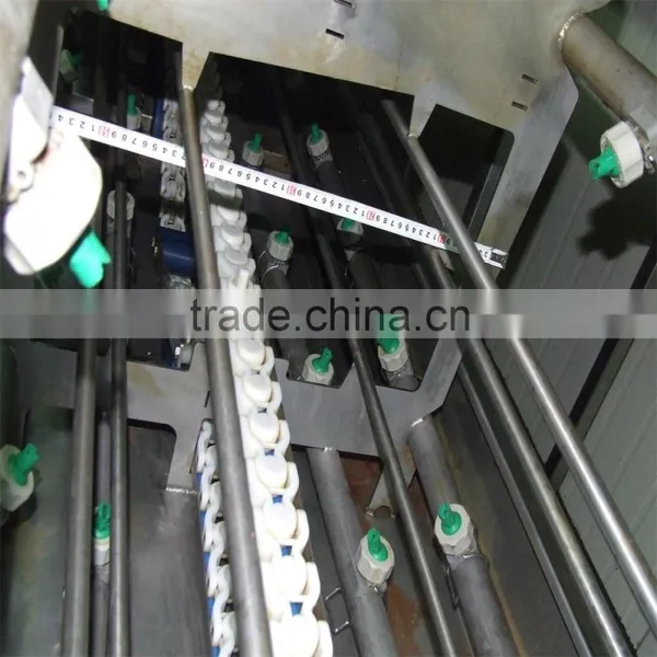 Tray Washers photo-4