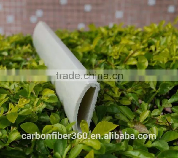 Pultruded Frp Products, FRP Profiles. Fiberglasss Profile