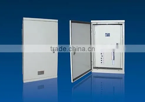 Metal Sheet Fabrication Parts photo-5