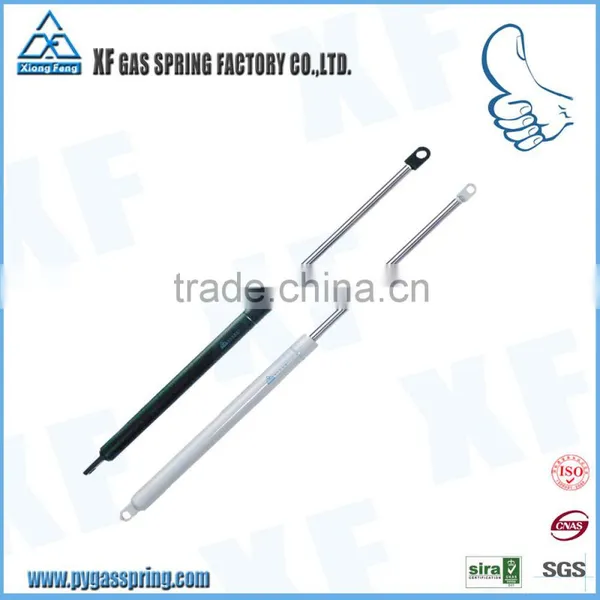Gas Lift Bed photo-6
