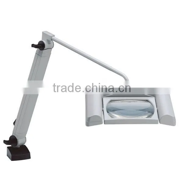 Magnifier Luminaire SNL / SNLE photo-2