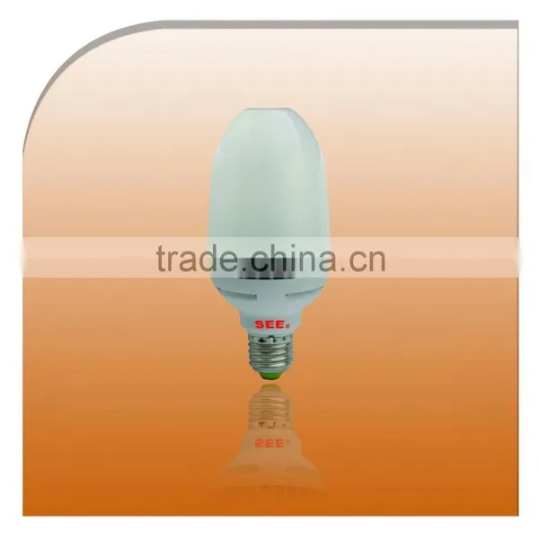 LED Corn Lamp photo-4