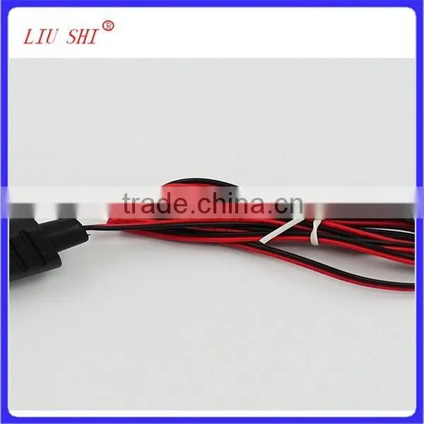 High Quality Car Cigarette Lighter photo-5