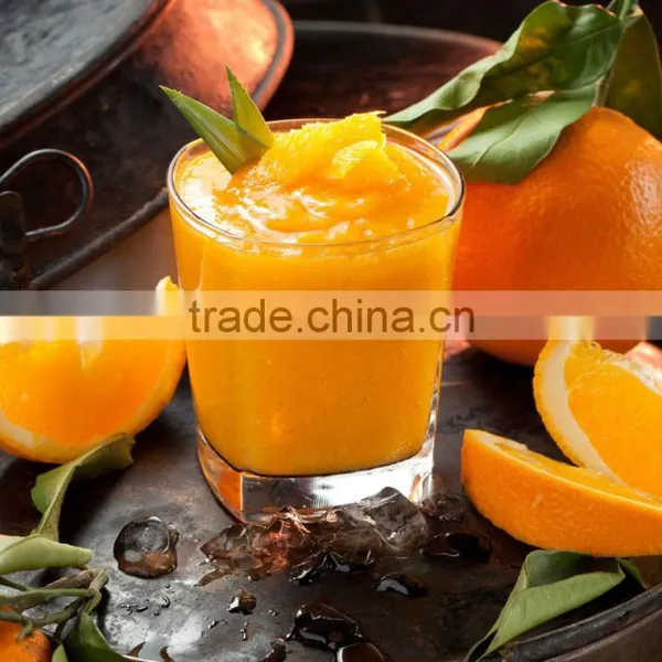 Semi-Automatic Medicine and Chemical Filling Machine, Manual Honey Stick Filling Machine Supplier's Choice photo-5