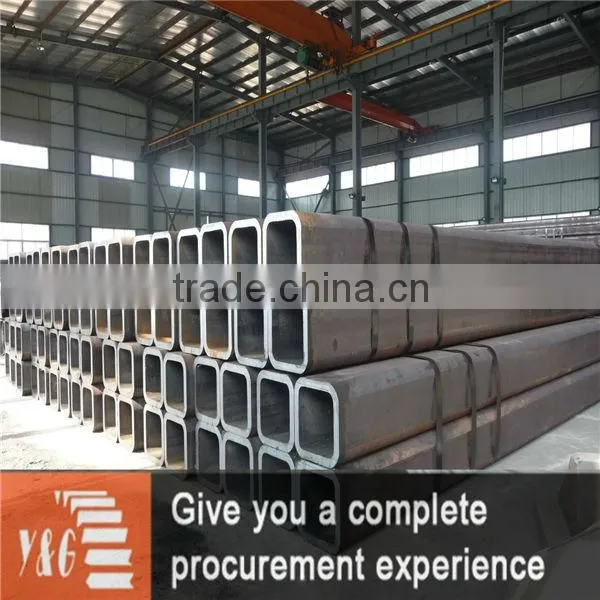 6061 Aluminium Cold Drawn Seamless Tubes photo-6