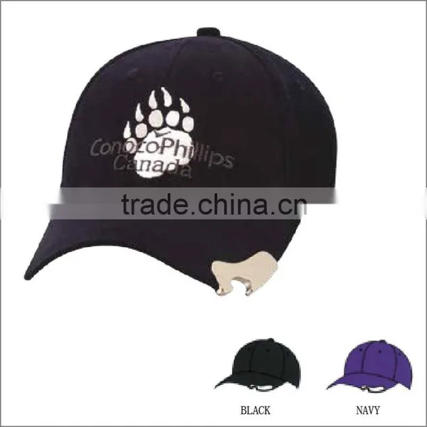 Cycling Bike Cap Soft Cycling Sports Cap With Customed Logo Superb Cool Cycling Sports Cap photo-4