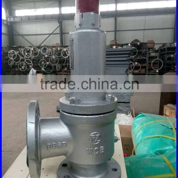JX China Made Normally Close LPG Gas Solenoid Valve,gas LPG Cylinder Valve on Sale photo-6
