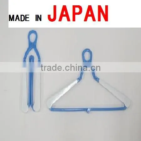Fashionable Japanese and Reliable Japanese Commercial Laundry Basket SANTALE for Various Uses Small Lot Order Available photo-6