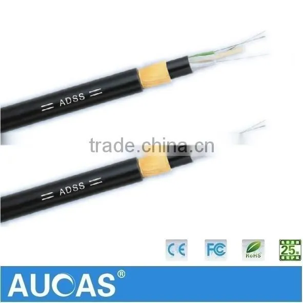Adss Fiber Optic Cable Price per Meter photo-5