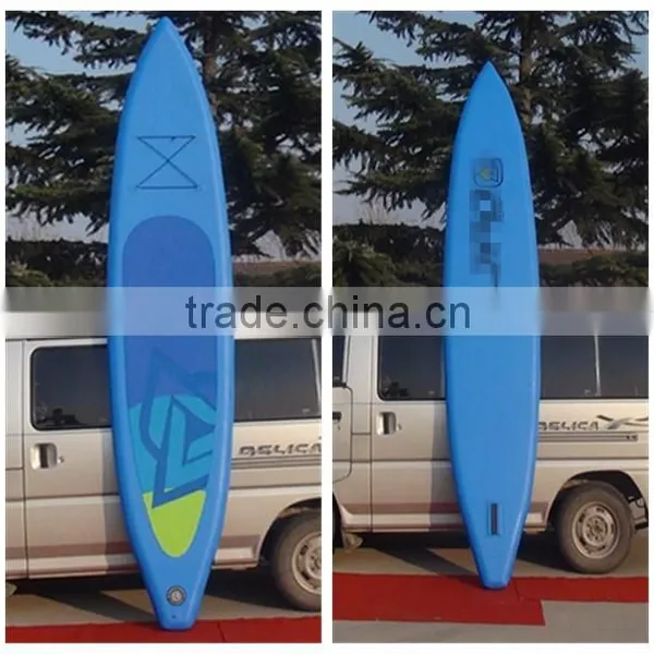Inflatable OME Stand up Paddlesurf for Hot Sale photo-3