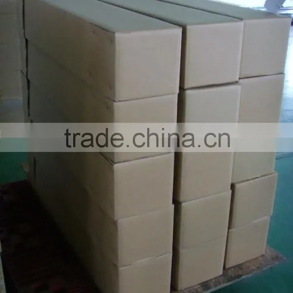 Self Magnetic Sheet With Vinyl.double Side Magnetized,soft Magnect.all Kinds of Lamination photo-3