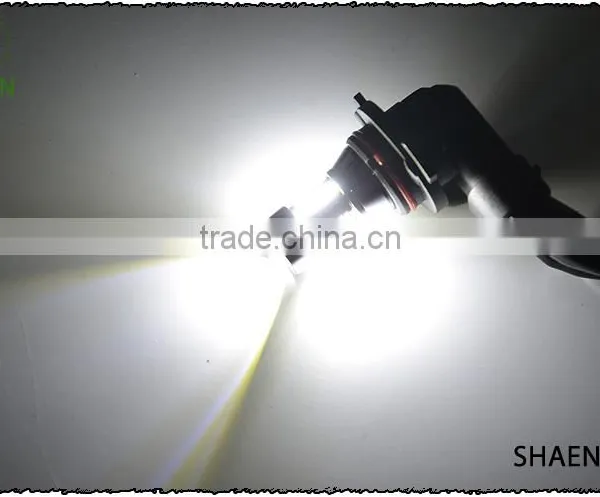 SHA-3014 21SMD Car Turn Break Light 40W Led Lamp Bulb Supplier's Choice photo-6