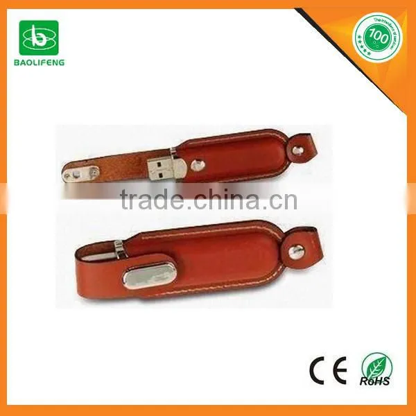 Accept Paypal Usb Twith Box External Hard Disk