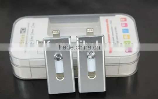 Prolong the Life Hot Selling Custom USB Flash Drive ODM/OEM Service High Quallity Pendrive photo-5
