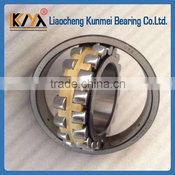 Spherical Roller Elevator Bearings 24028CC photo-4