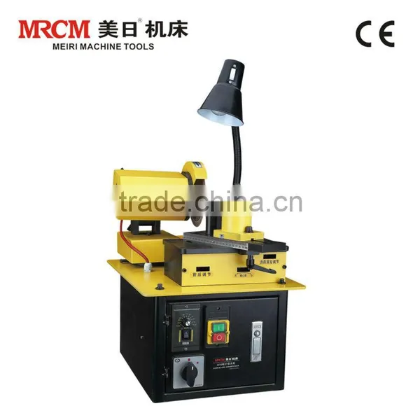 Circular saw machine wood cutting machine MR-Q10