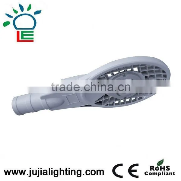 High Lumen Bridgelux 30w Waterproof Ip68 Led Street Light photo-2