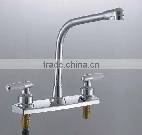 Kitchen Faucet