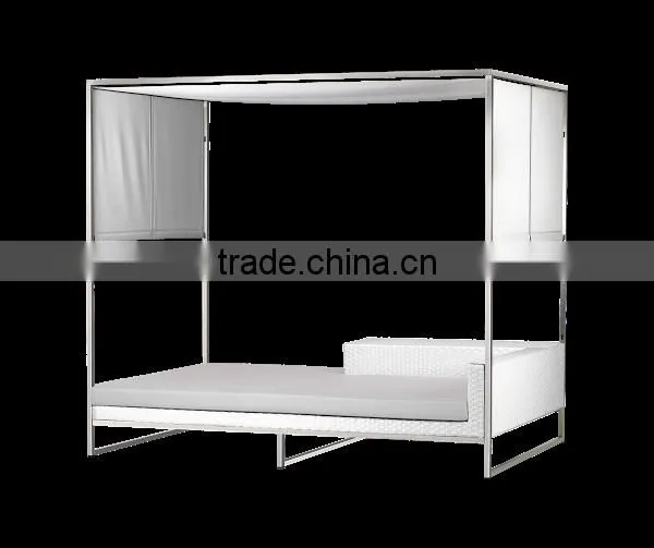 JANE DAYBED CANOPY photo-4