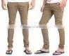 European Style Fashion Leisure Chino Mens Pants photo-3