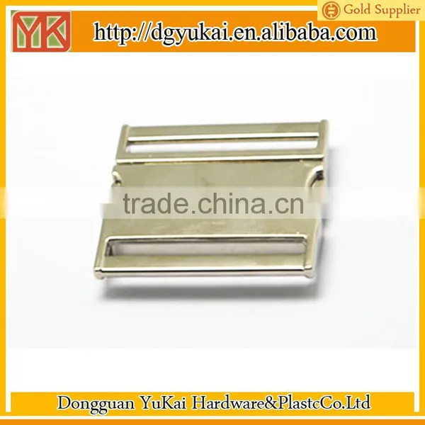 Glossy Metalbuckle for Bag,high Quality Metal Buckles,metal Buckles photo-3