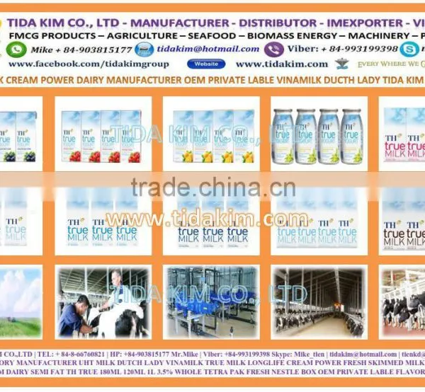 TRUE WHITE MULTI CARE SENSODYNE TOOTHPASTE - WHITENING SENSITIVE - TIDA KIM SOFTDRINK FMCG -FRESH MINT RAPID RELIEF TOOTHBRUSH photo-3